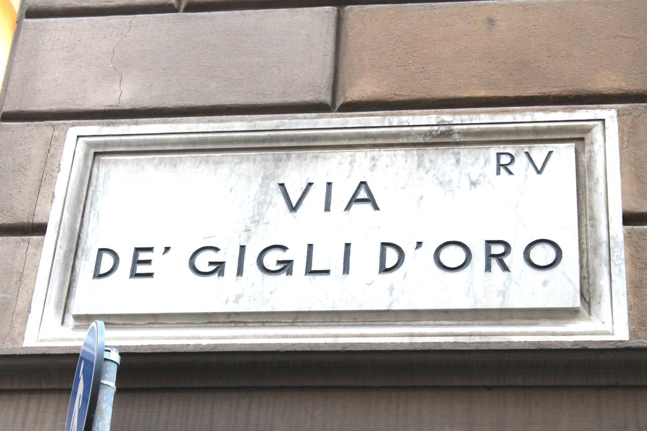 Apartamento Il Nido Roma