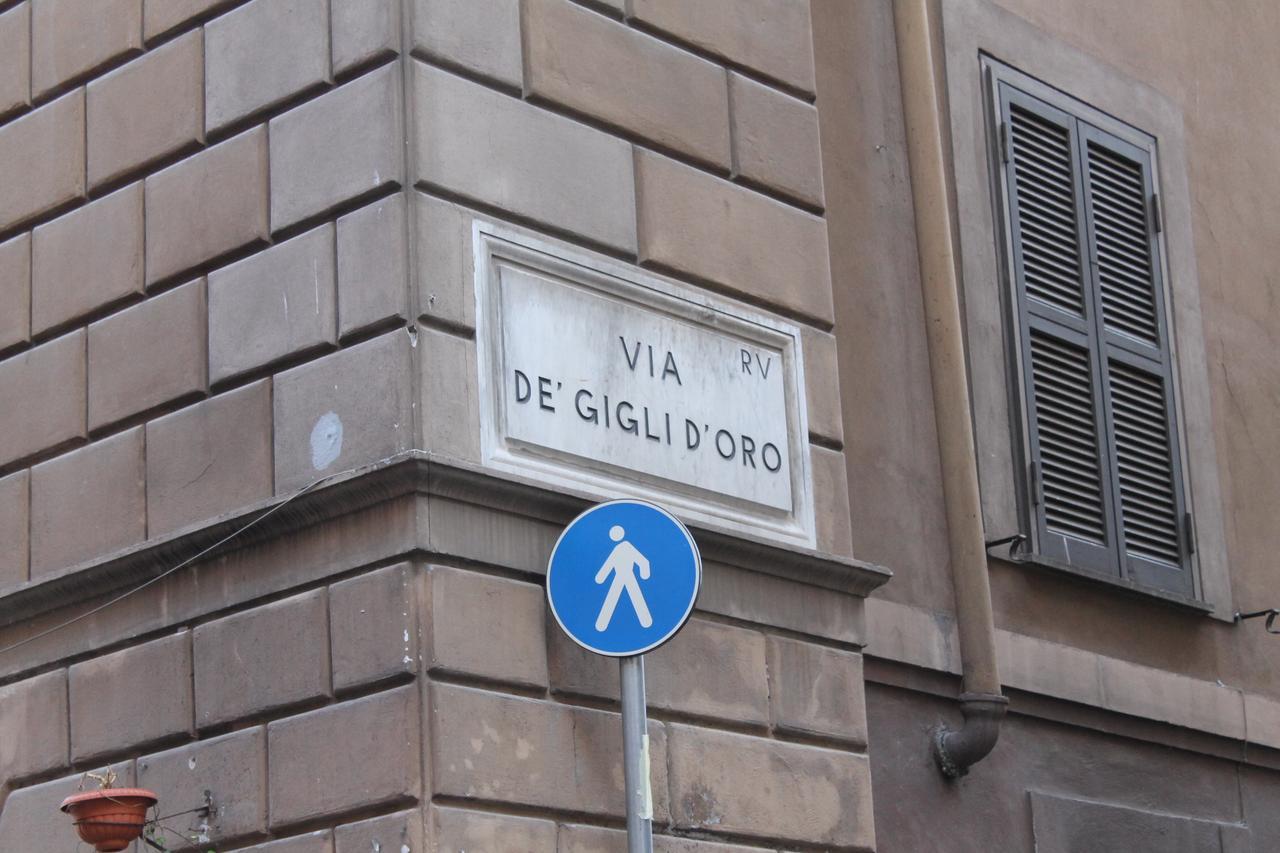 Apartamento Il Nido